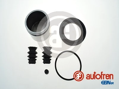 Repair Kit, brake caliper